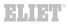 Eliet logo
