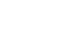 Little Beaver logo